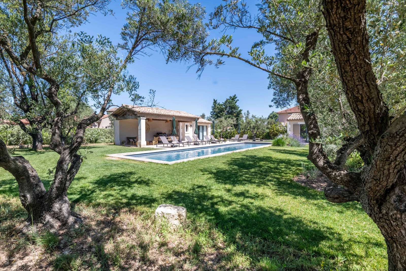 Property image 52