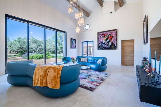 Contemporary Design
