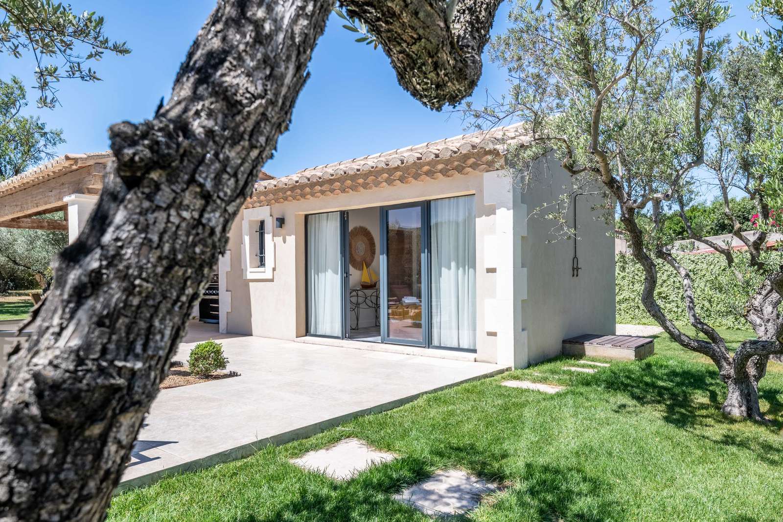 Property image 35
