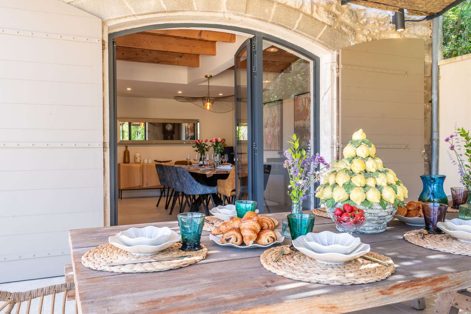 Property image 39
