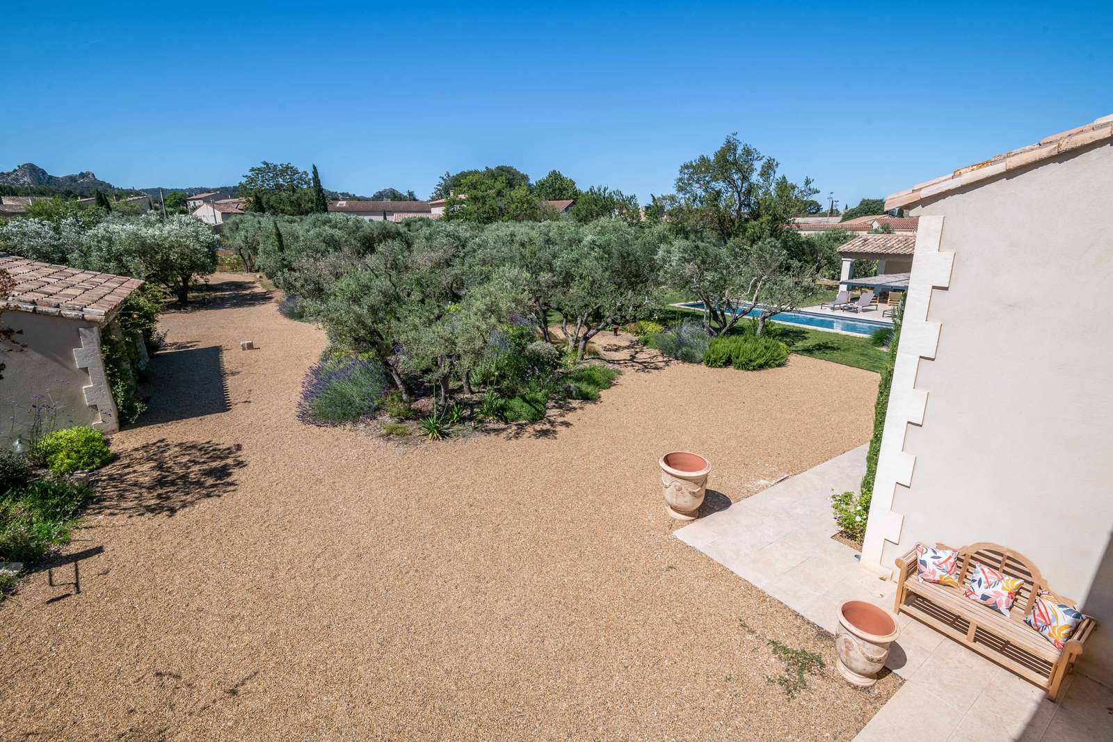 Property image 45