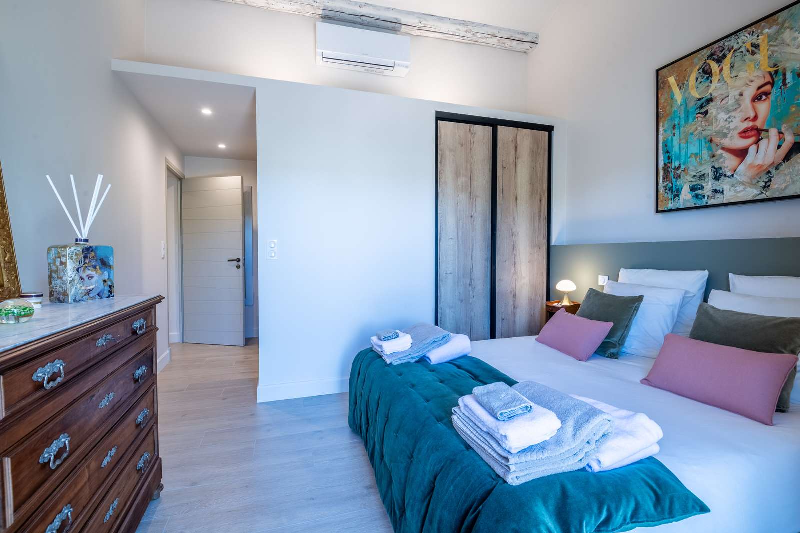 Property image 32
