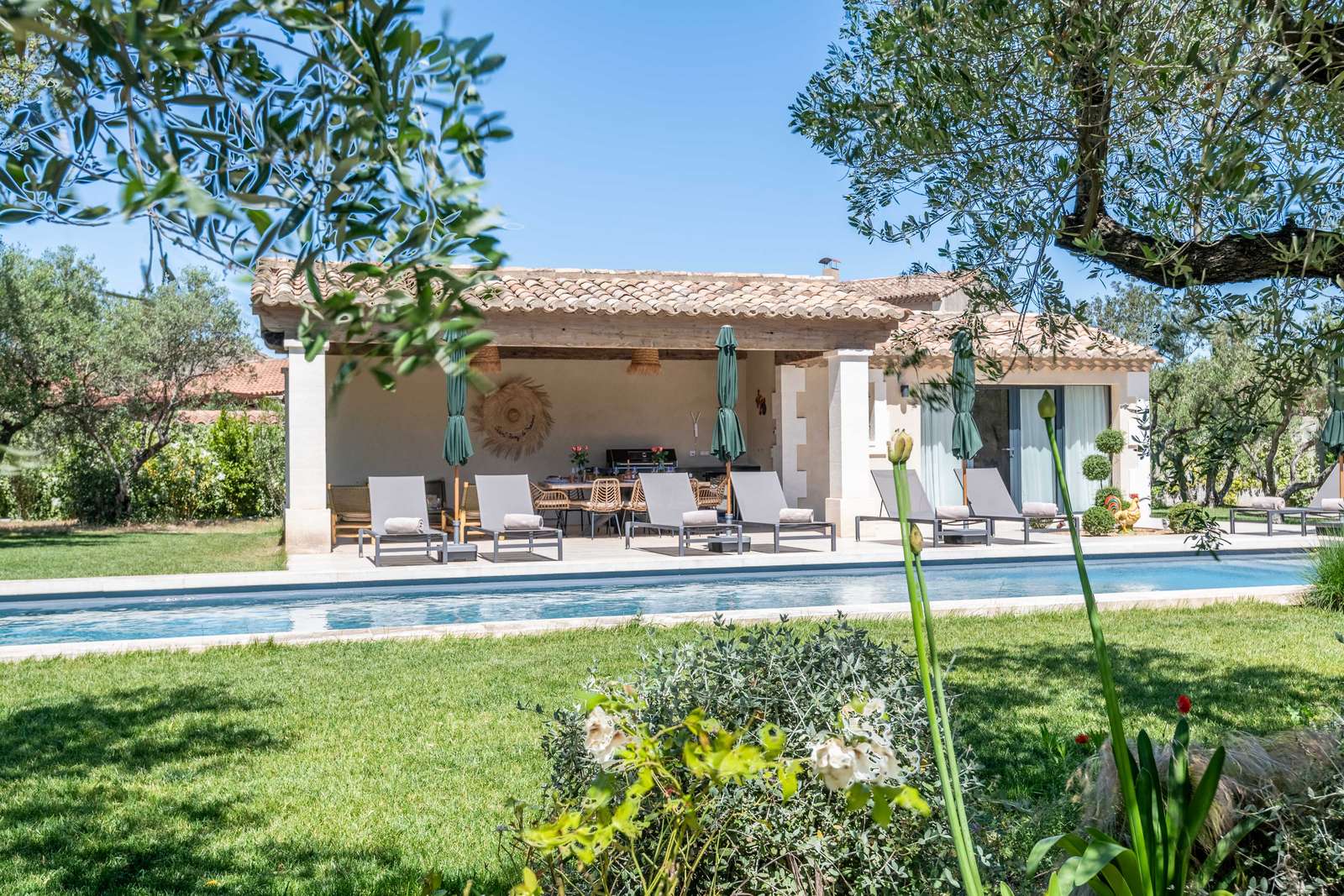 Property image 49