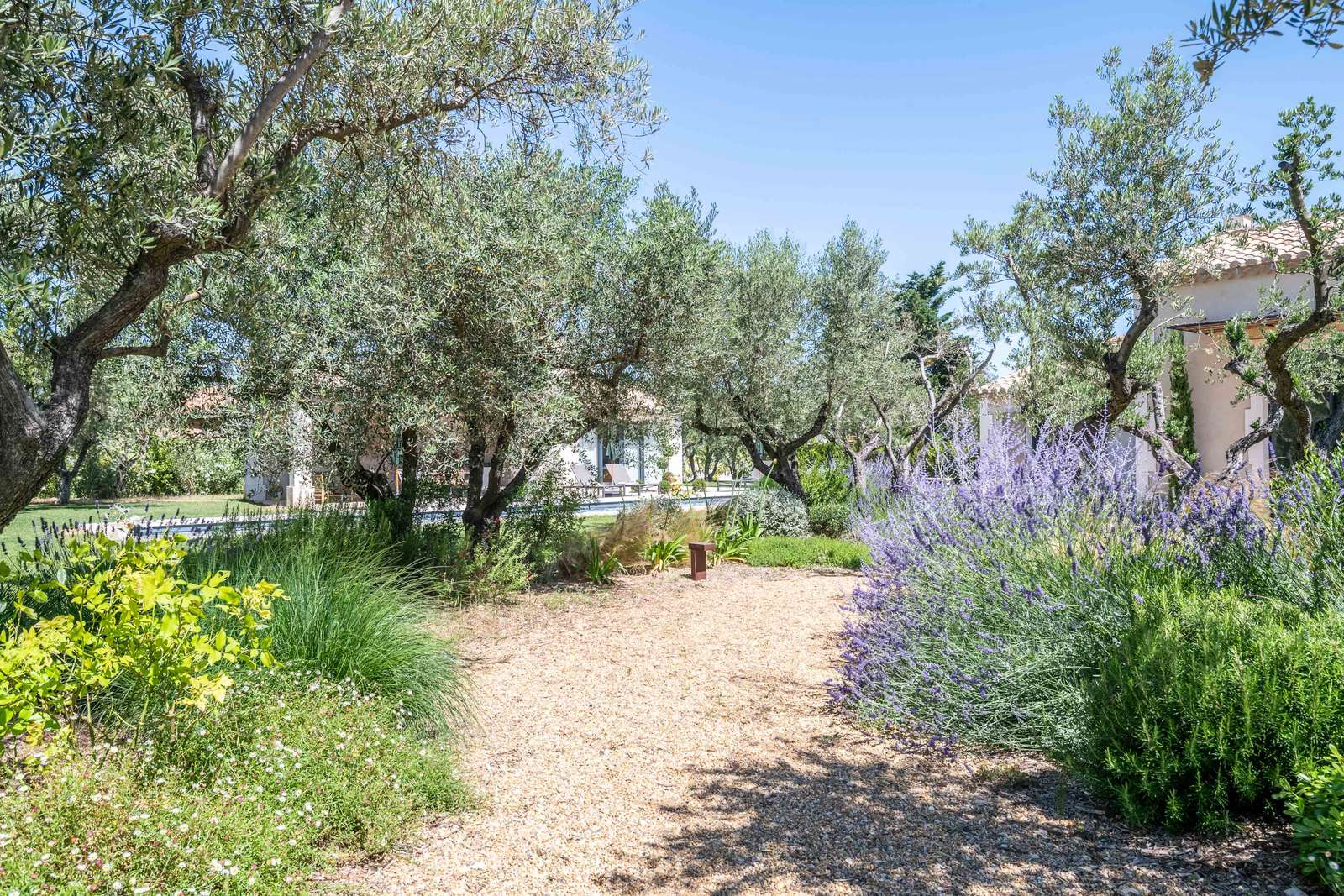Property image 47
