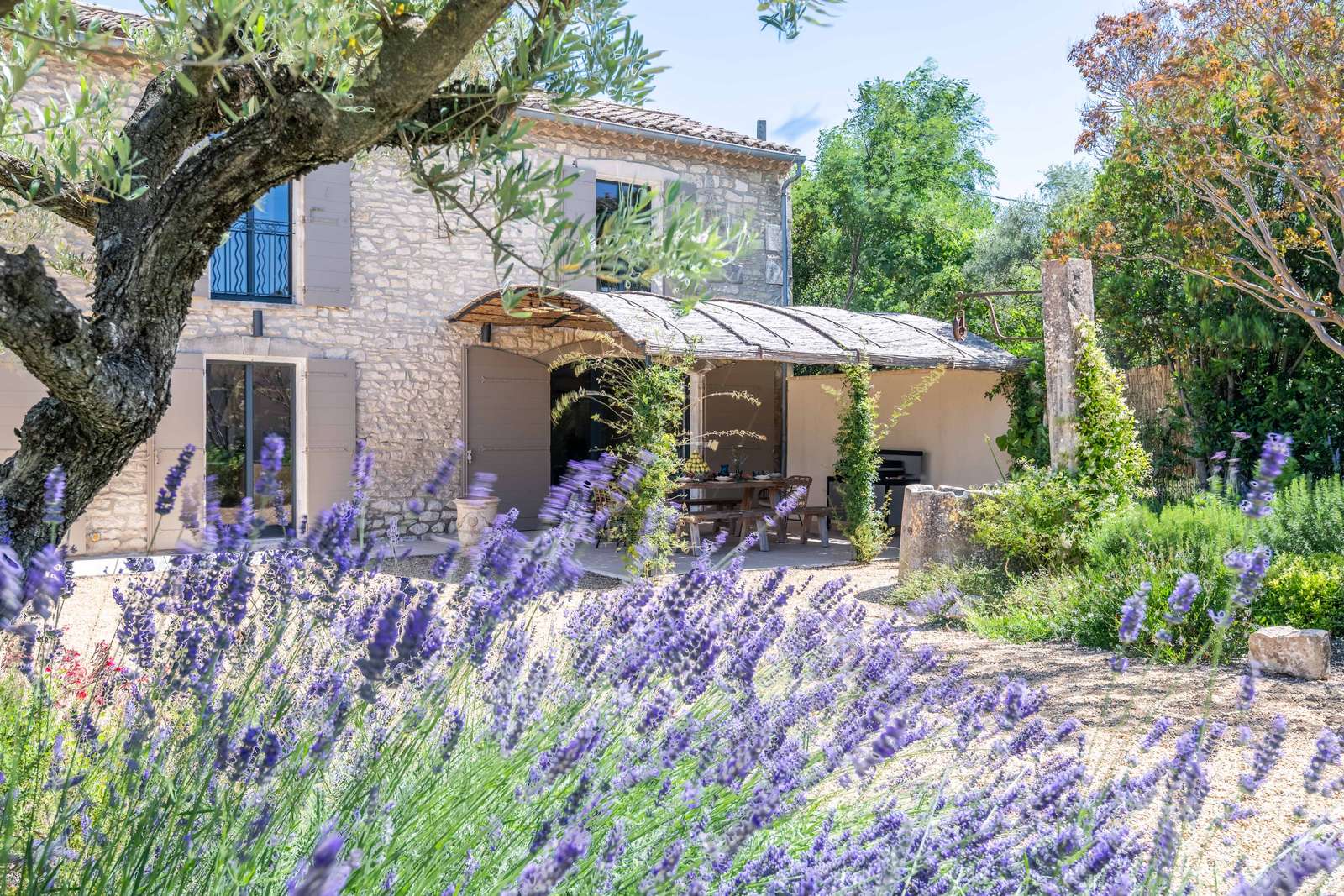 Property image 41