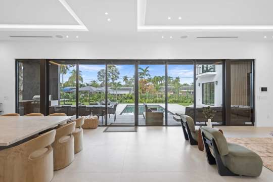 Contemporary Design