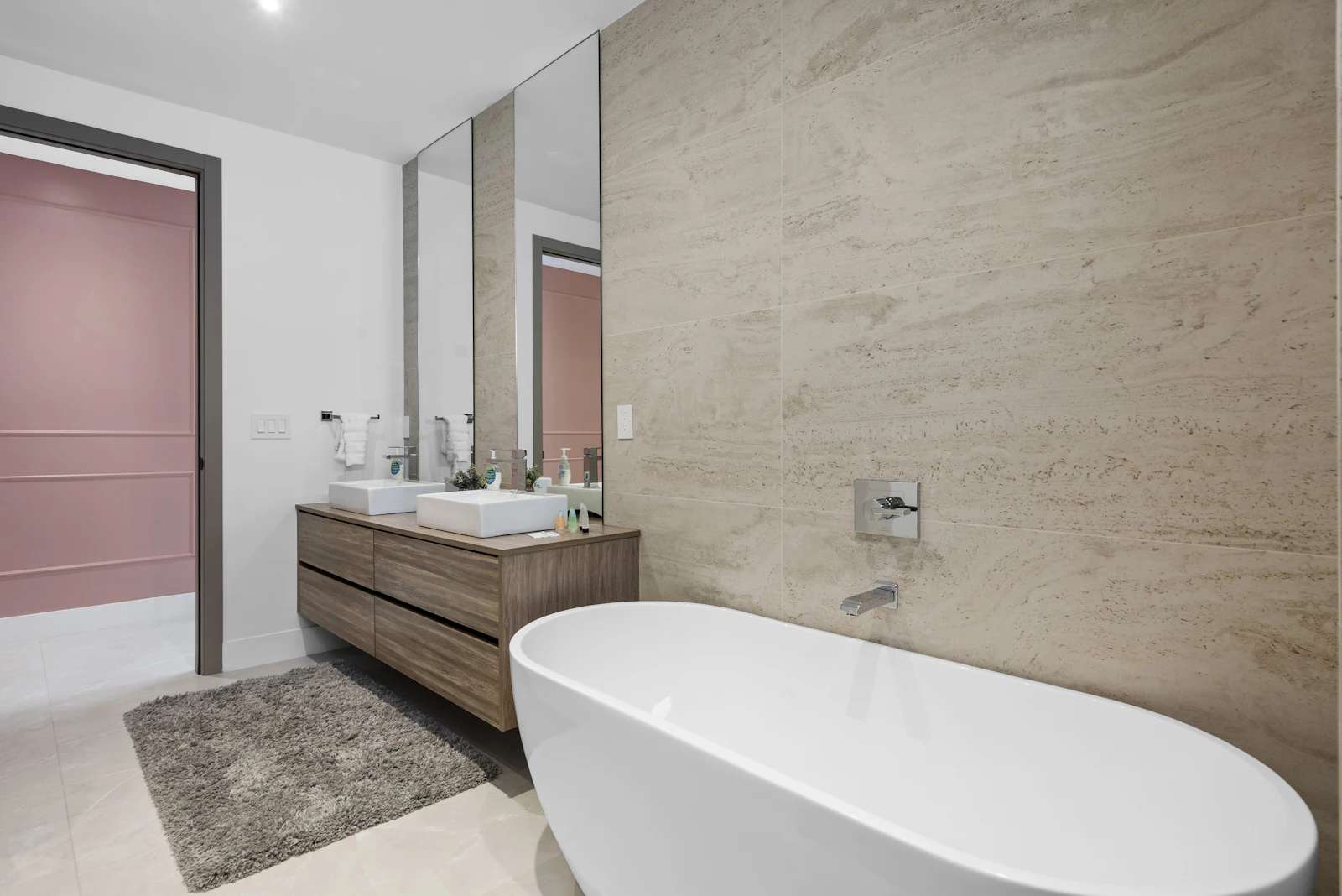 Property image 46