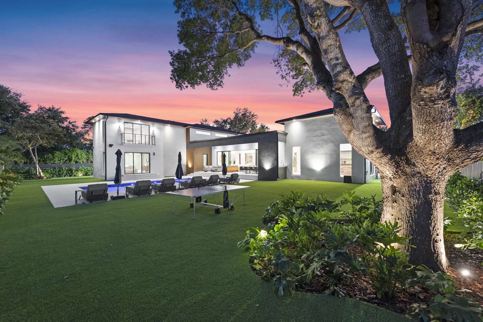 Property image 48
