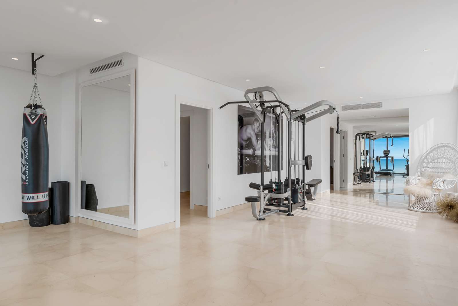 Property image 45