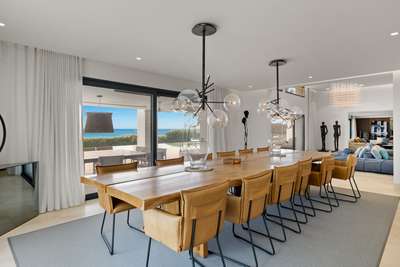 Beautiful Interiors