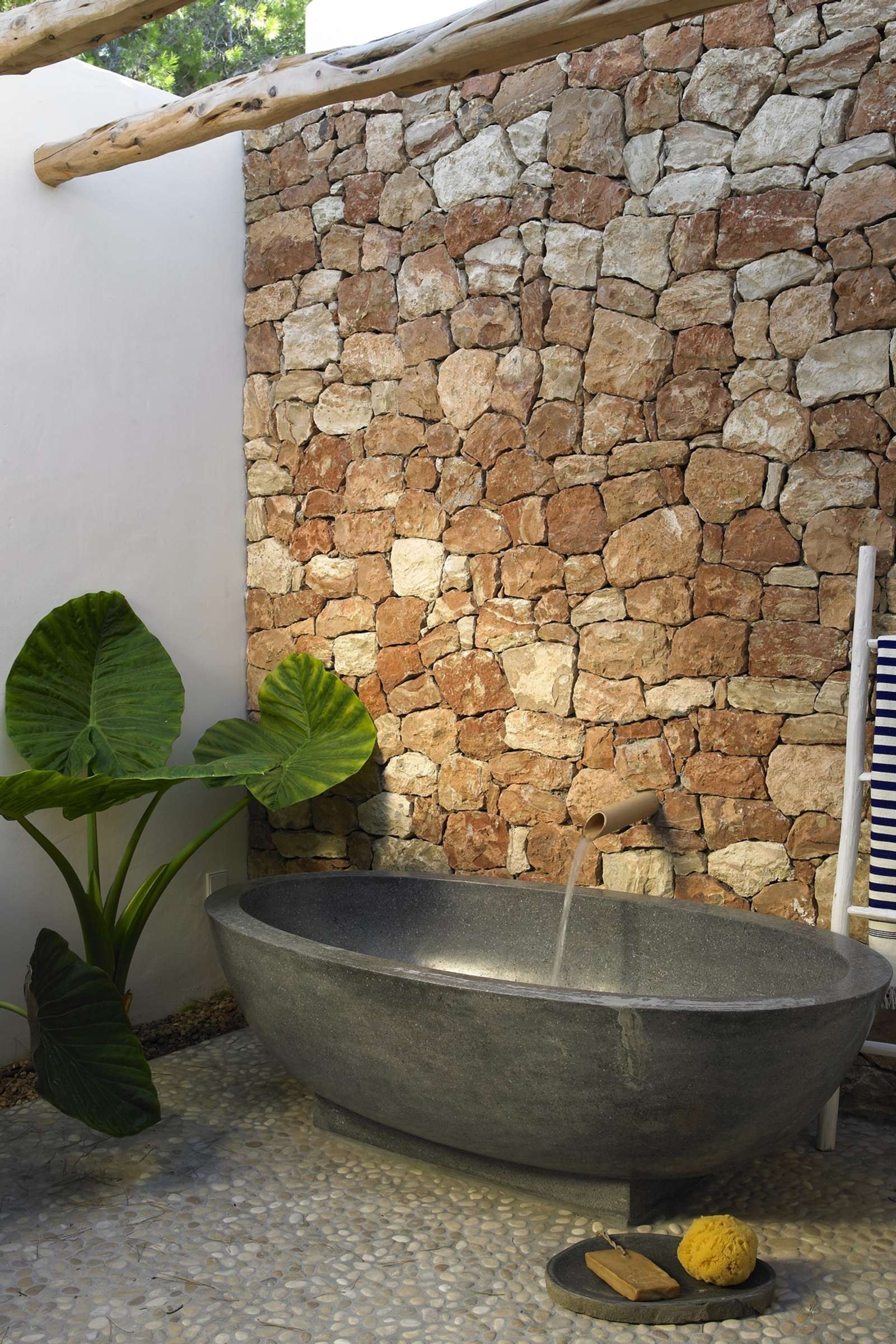 Property image 48