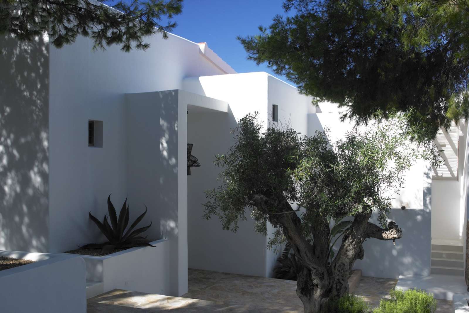 Property image 54