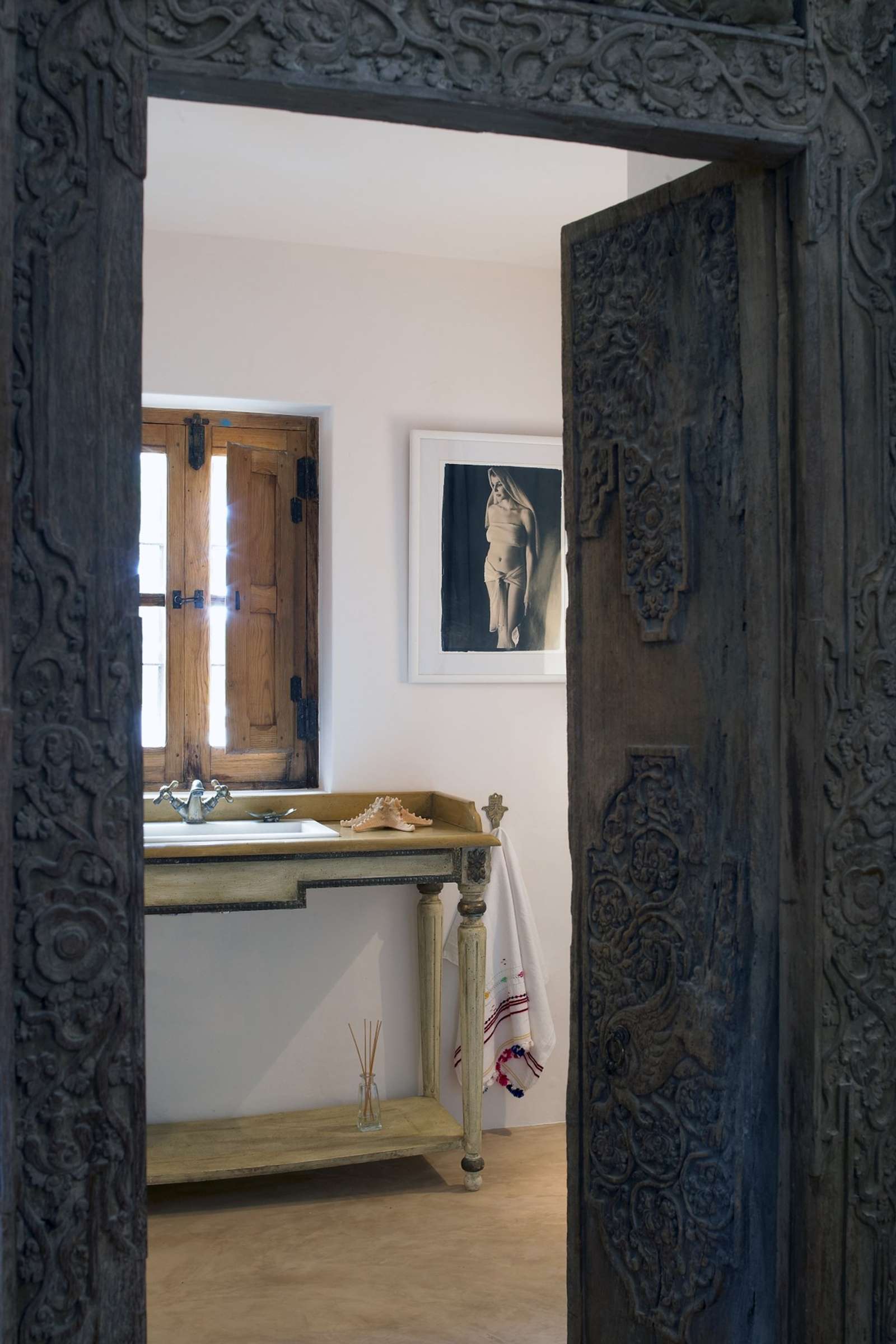 Property image 42