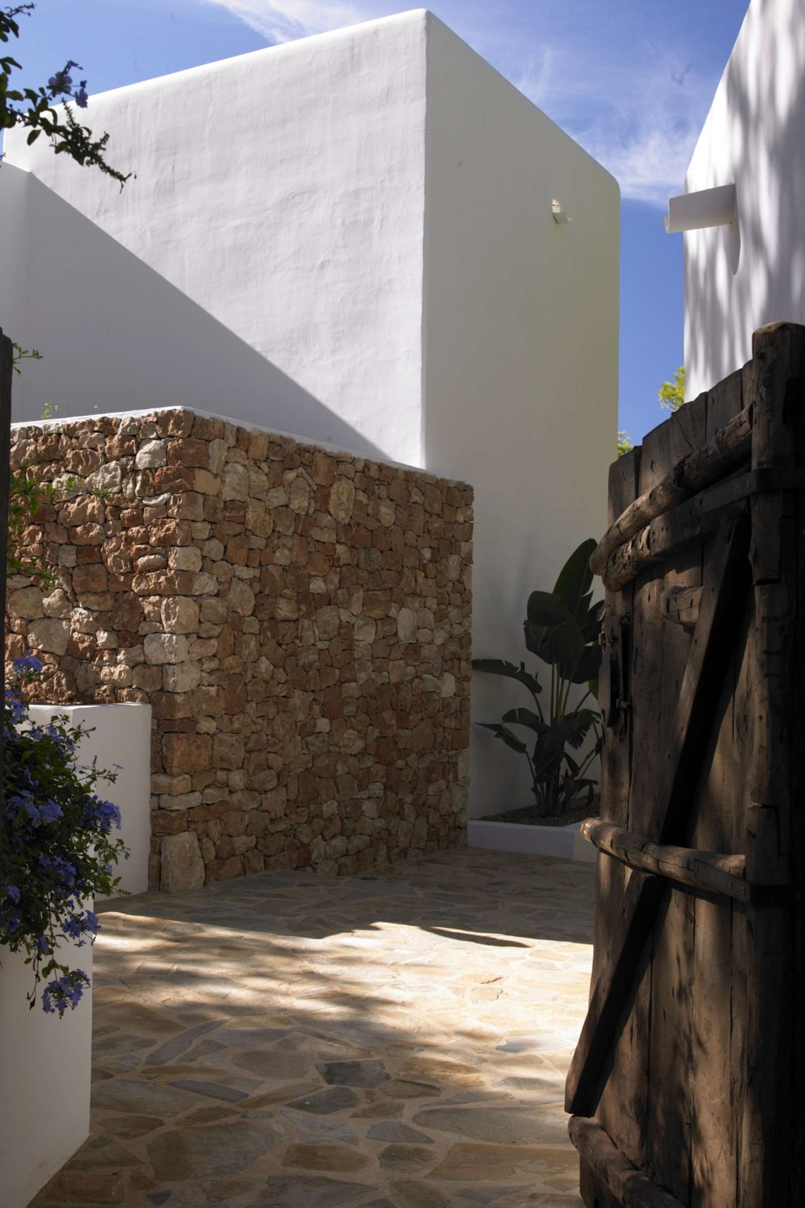 Property image 51