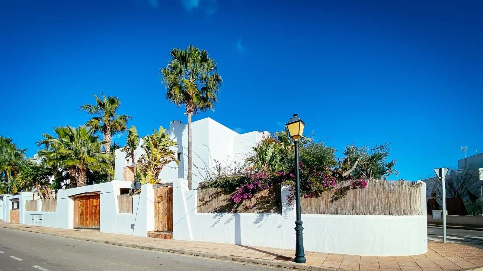 Property image 41
