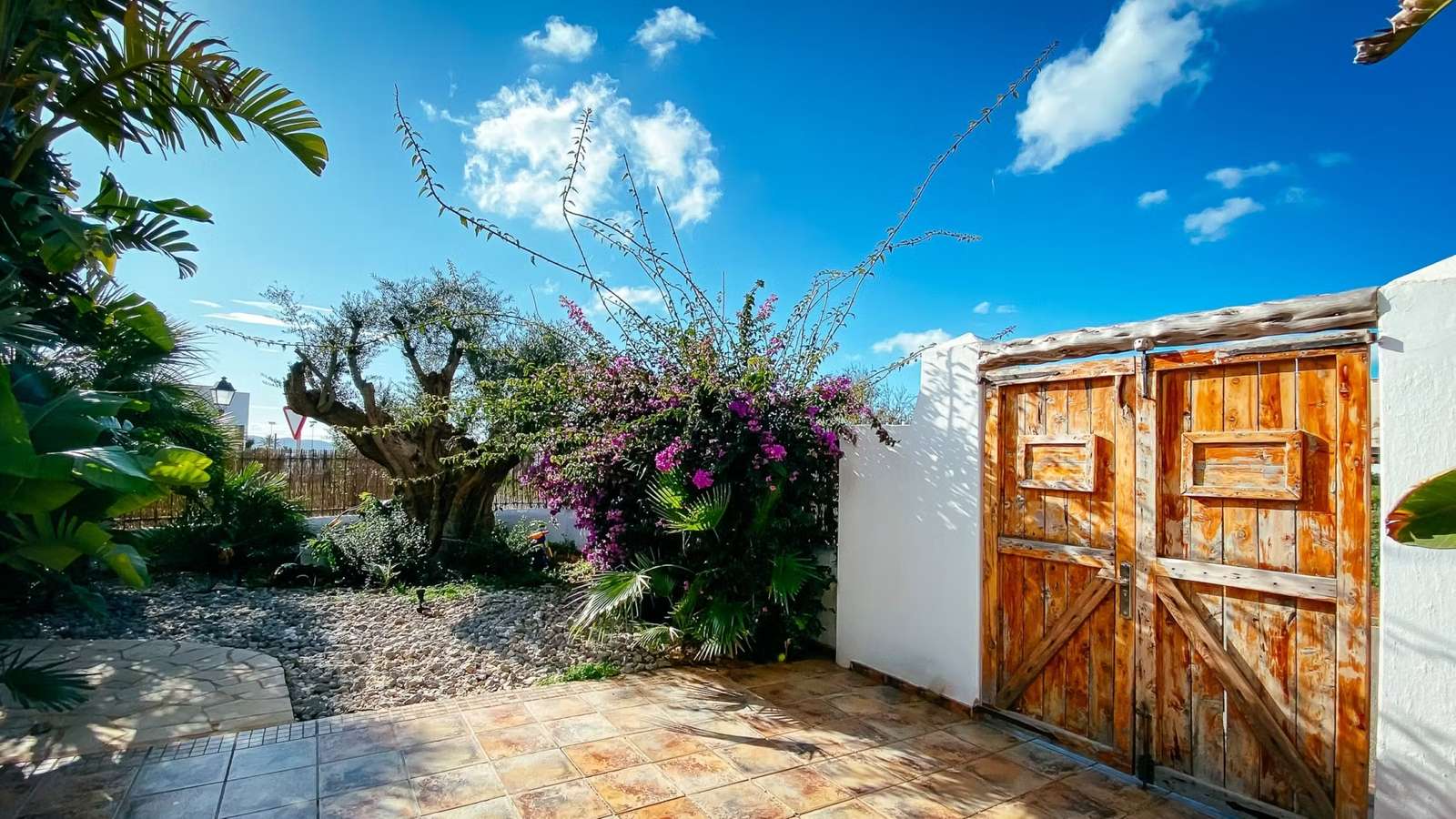 Property image 40