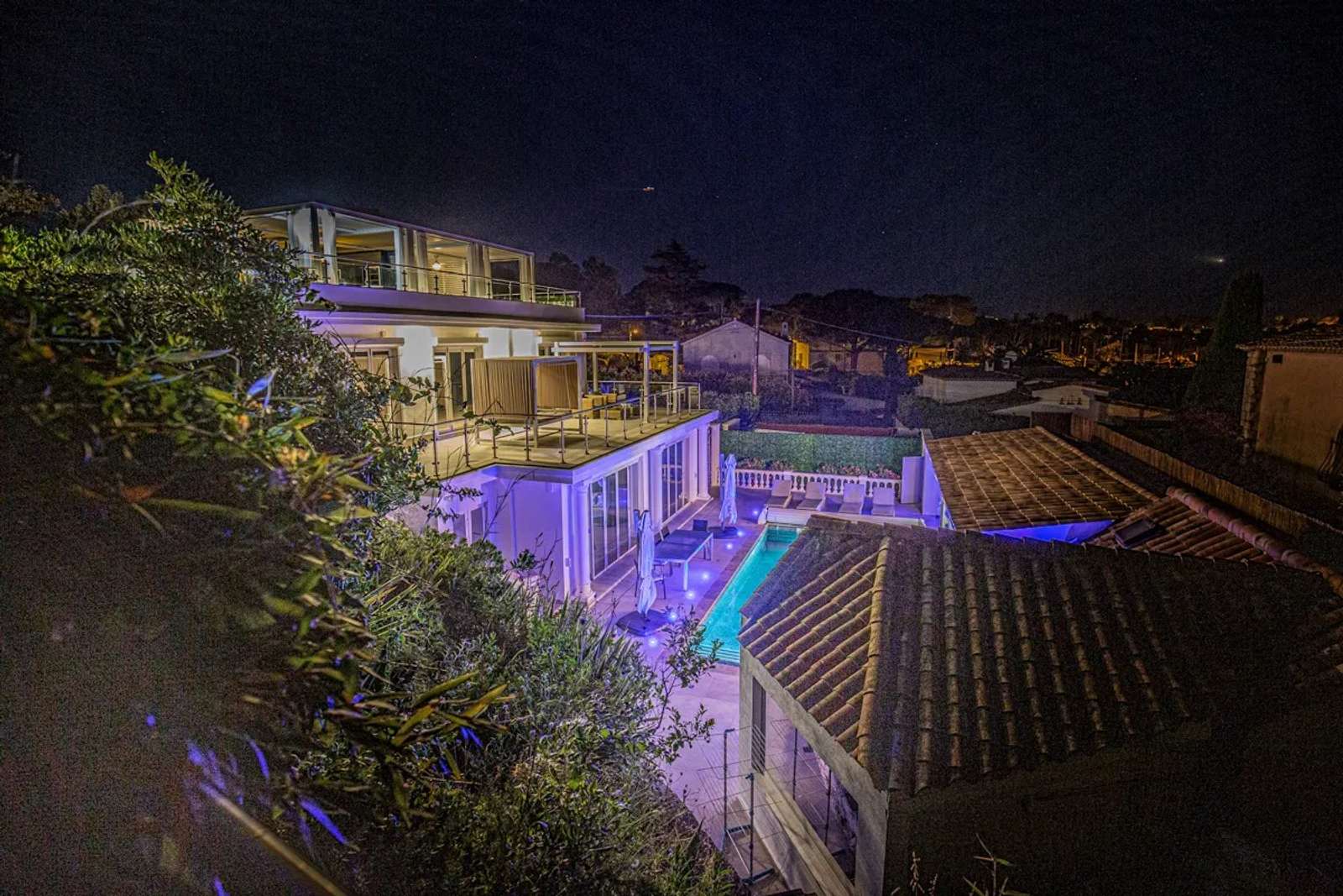 Property image 32