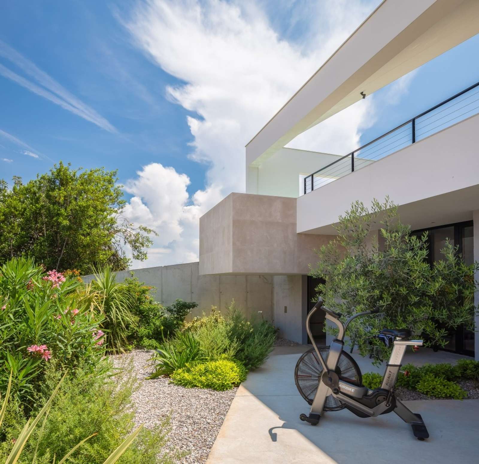 Property image 39