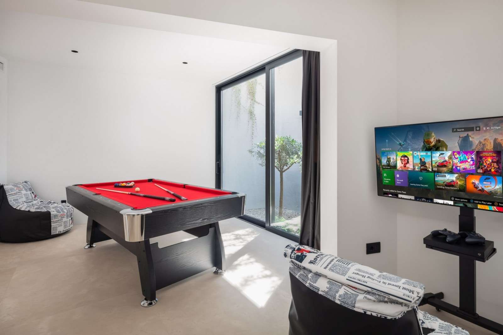 Property image 44