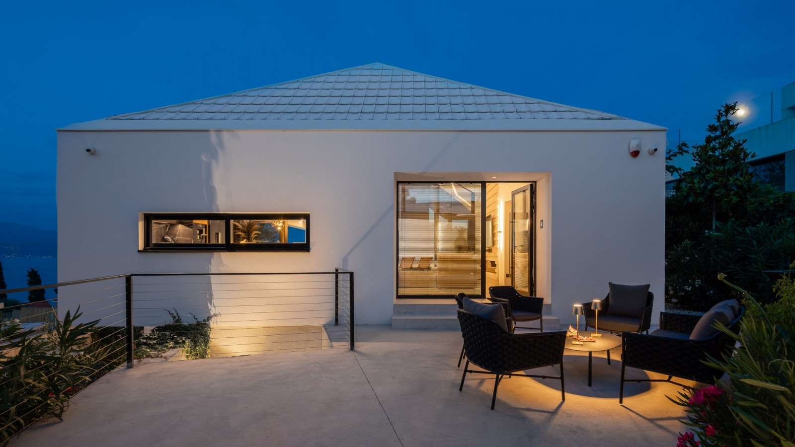 Property image 45