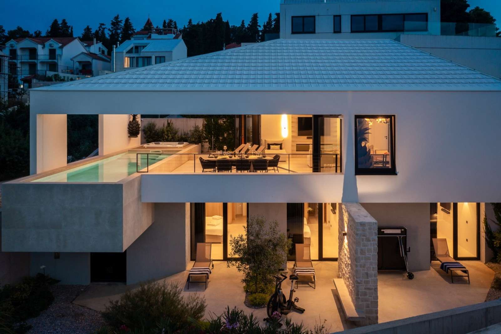 Property image 49