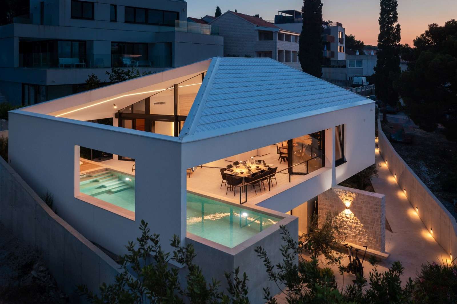Property image 50