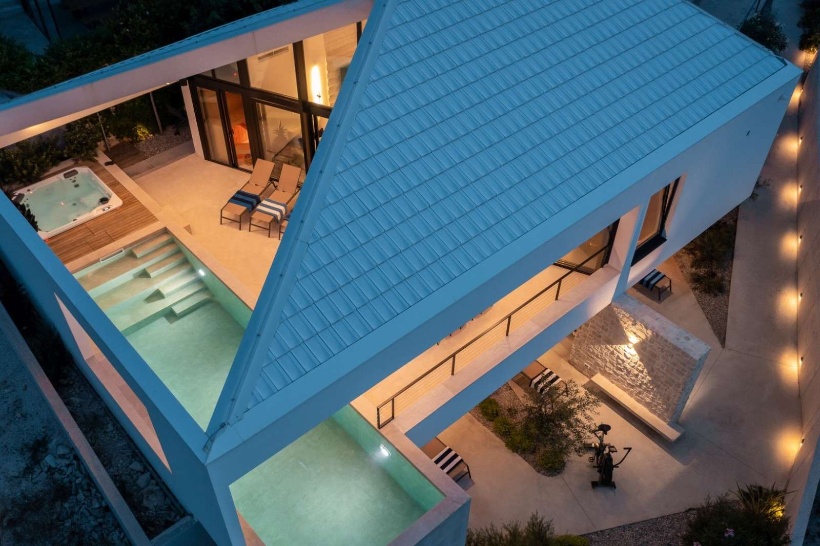 Property image 51