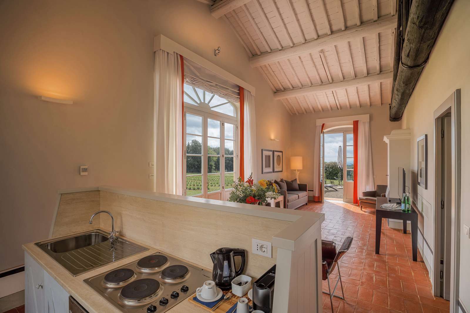 Property image 54