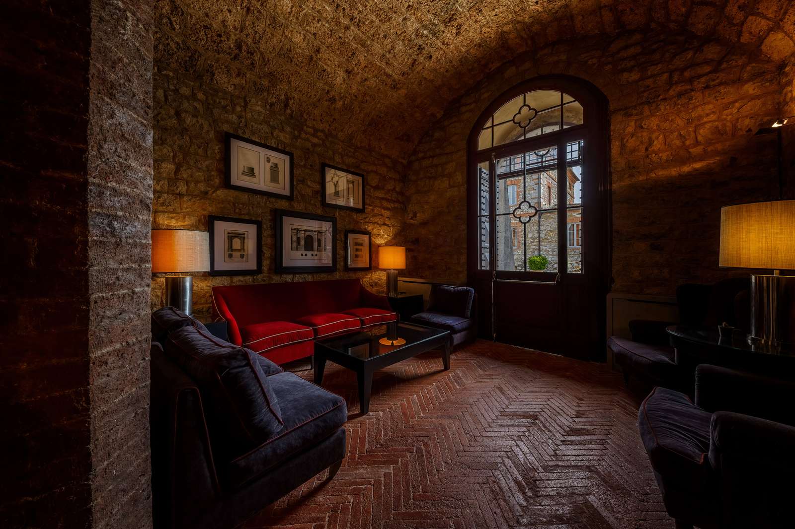 Property image 40