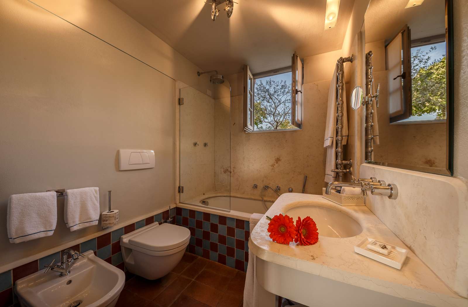 Property image 35