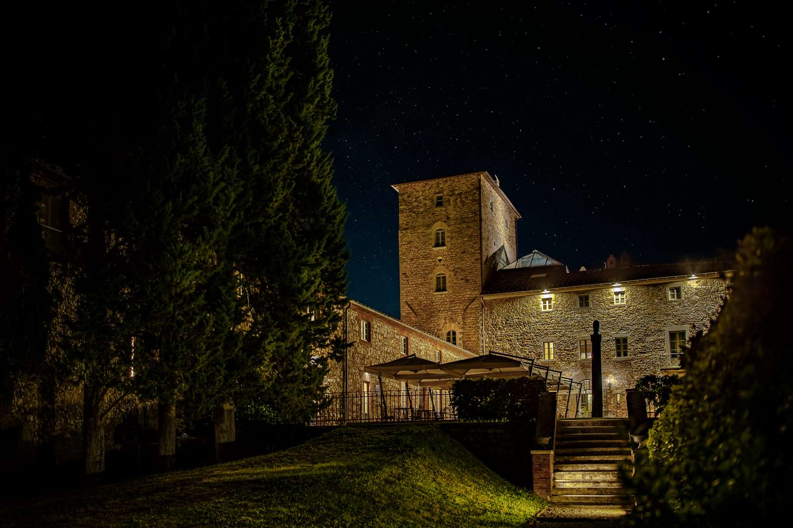 Property image 70