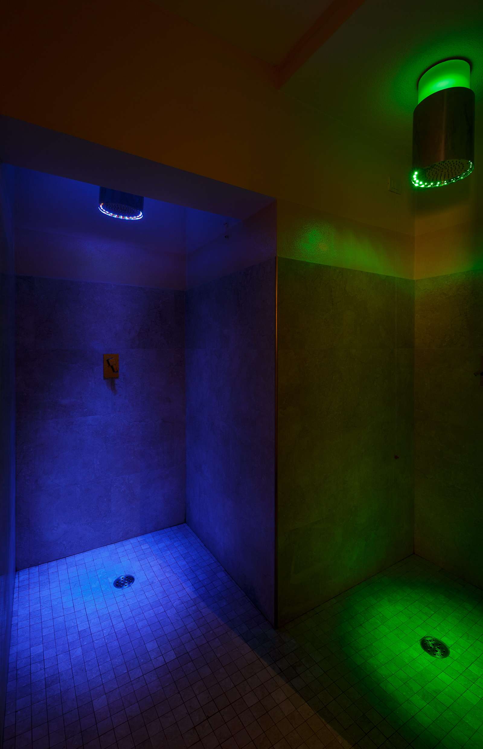 Property image 75
