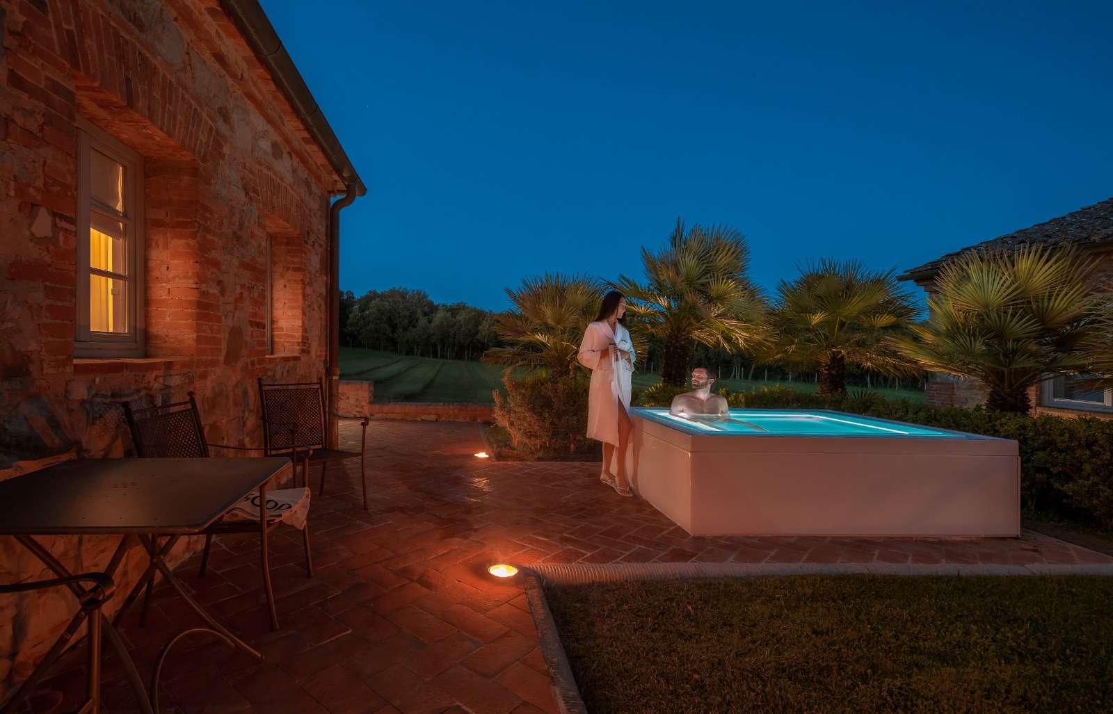 Property image 90