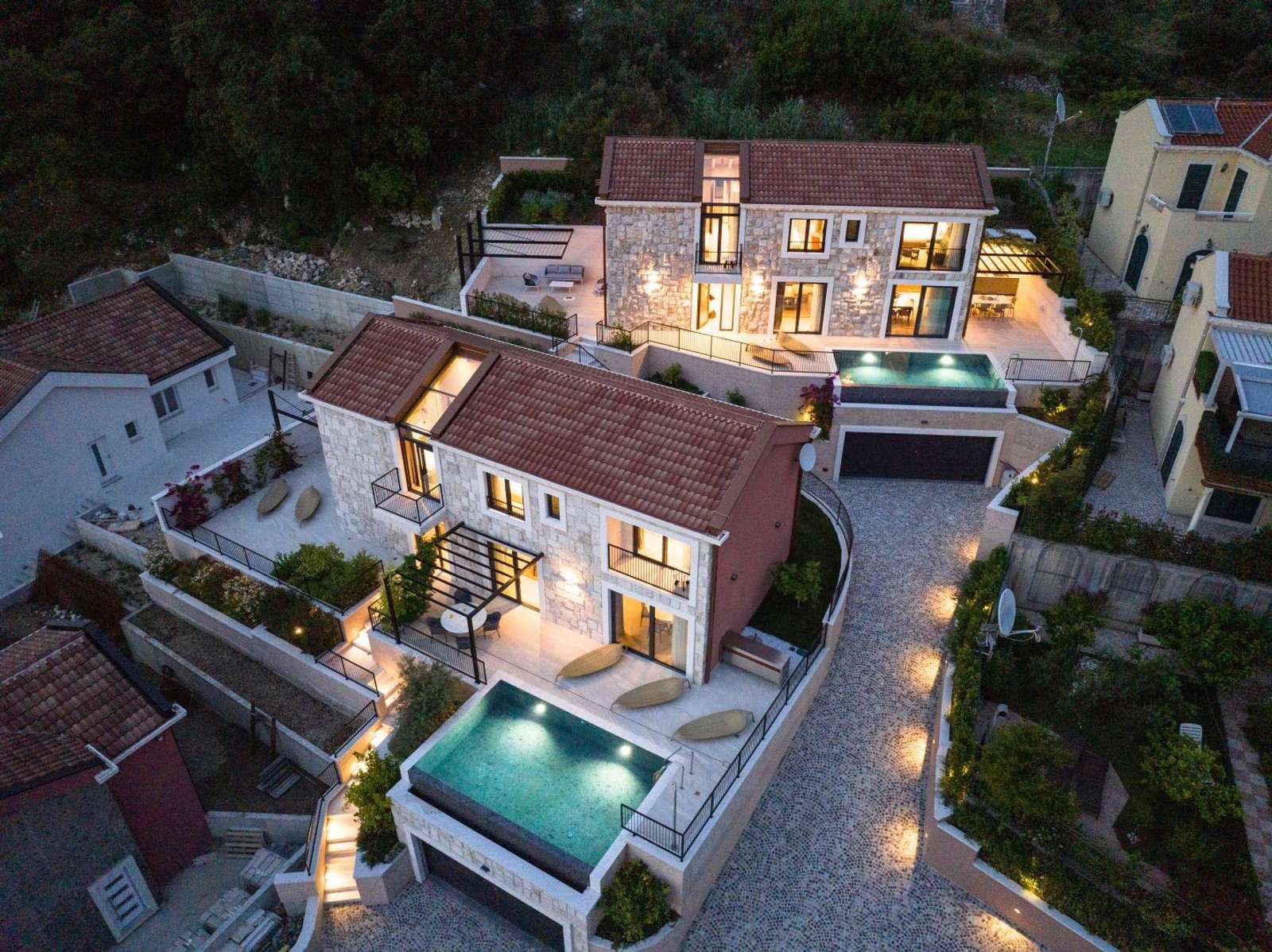 Property image 36