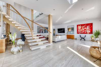 Contemporary Design