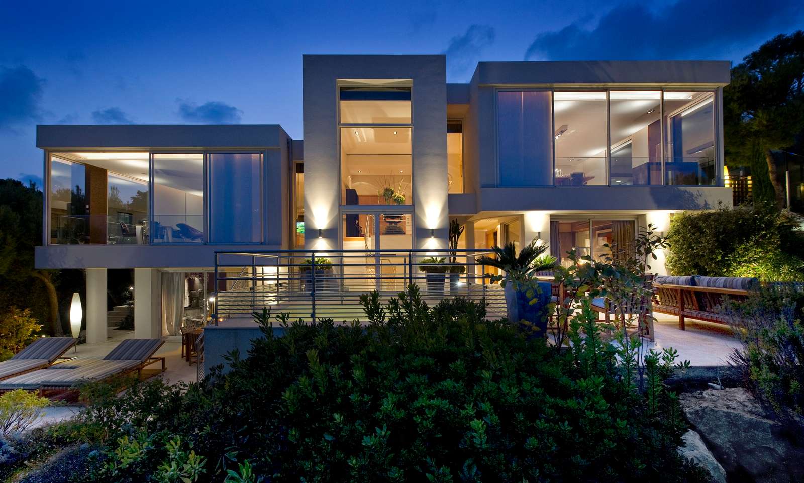 Property image 48