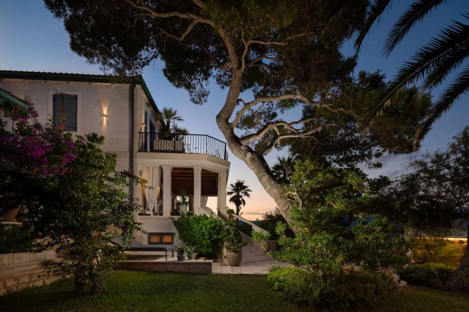 Property image 60