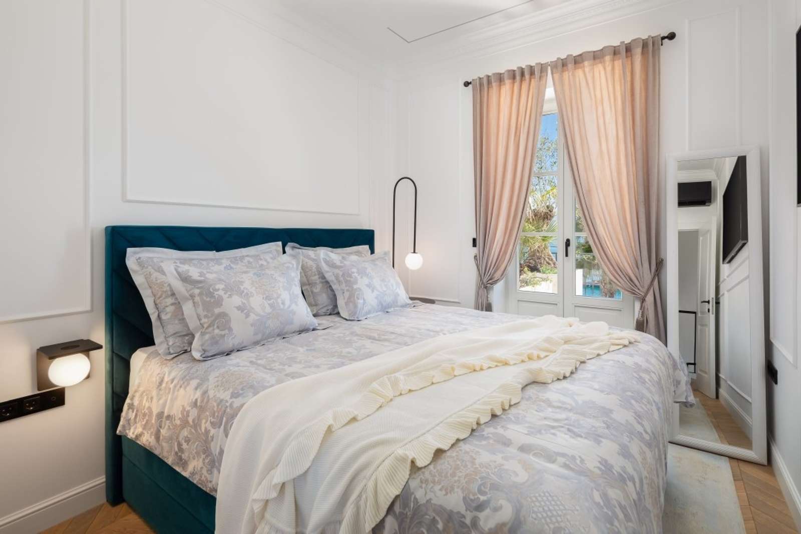 Property image 39