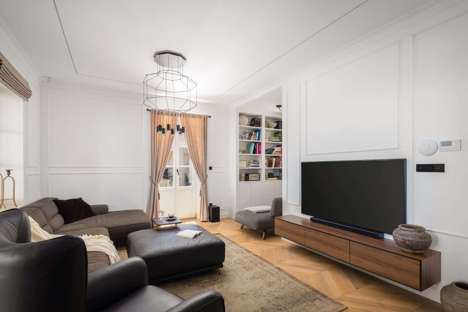 Property image 42