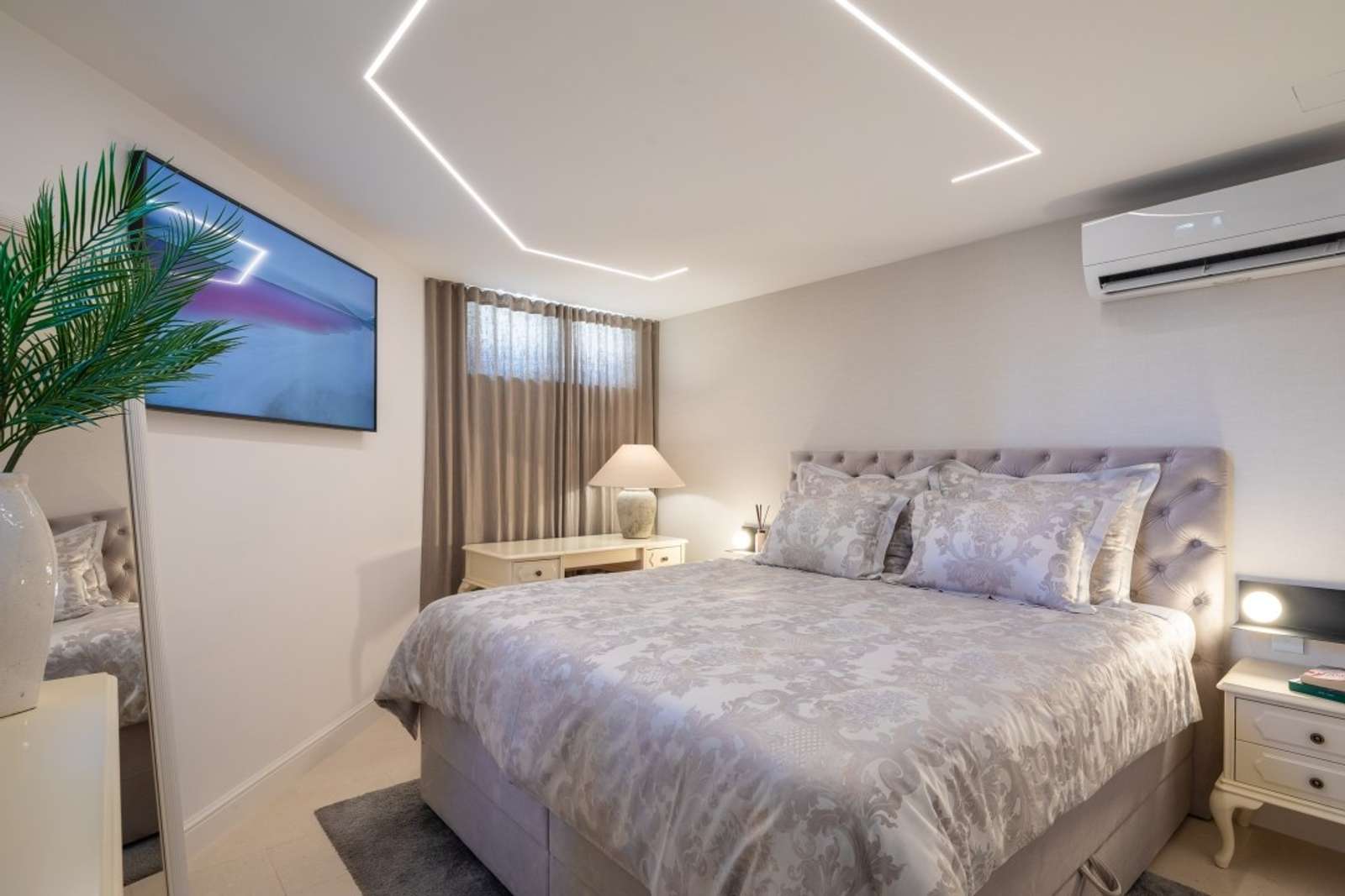 Property image 50