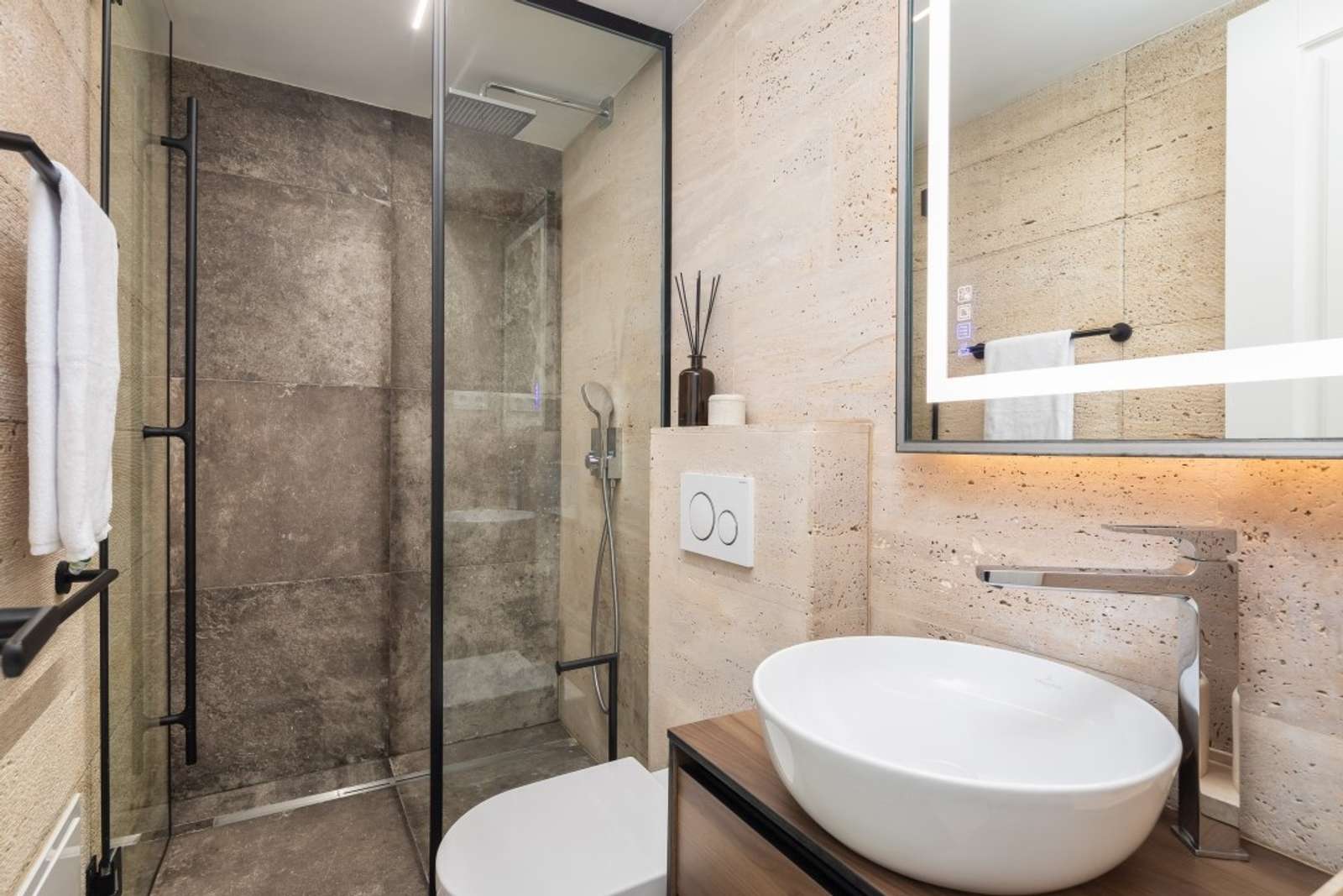 Property image 53