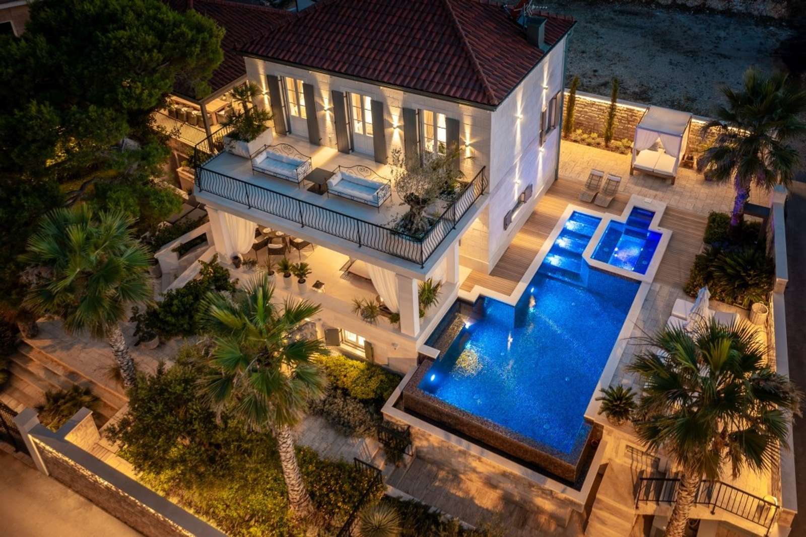 Property image 61