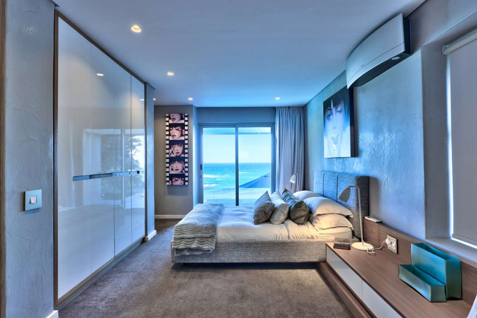 Property image 40
