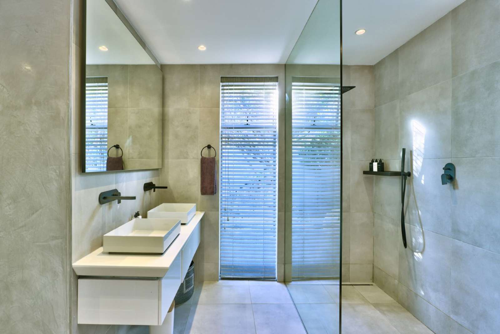 Property image 56