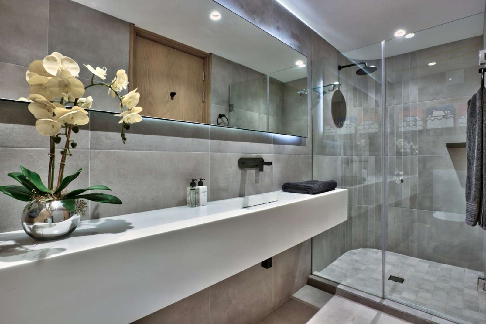 Property image 54