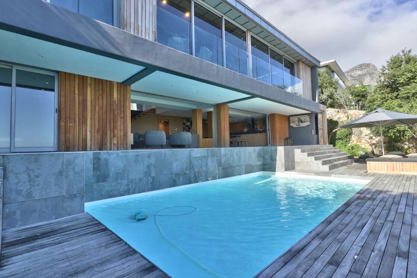 Property image 62