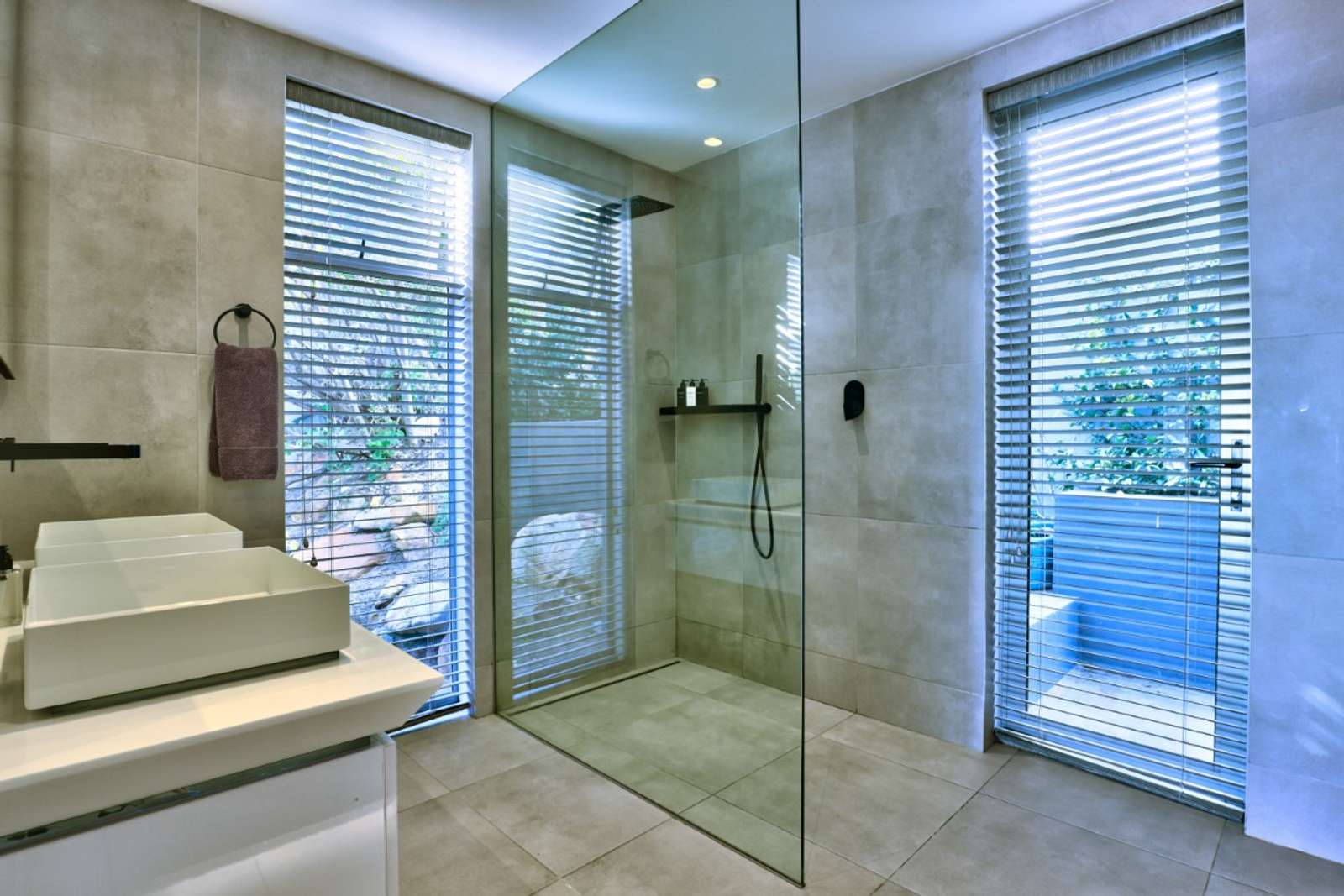 Property image 52