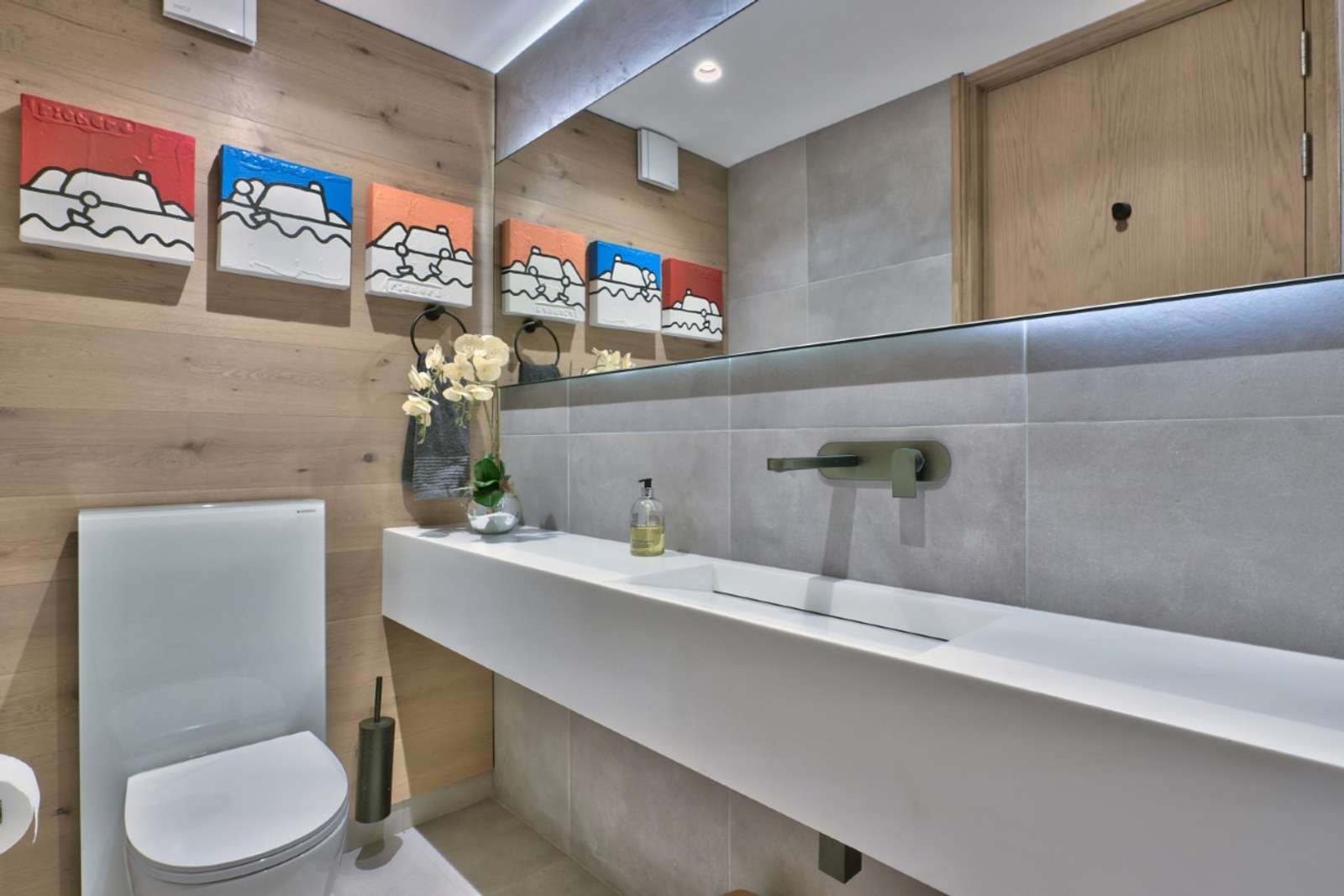 Property image 51