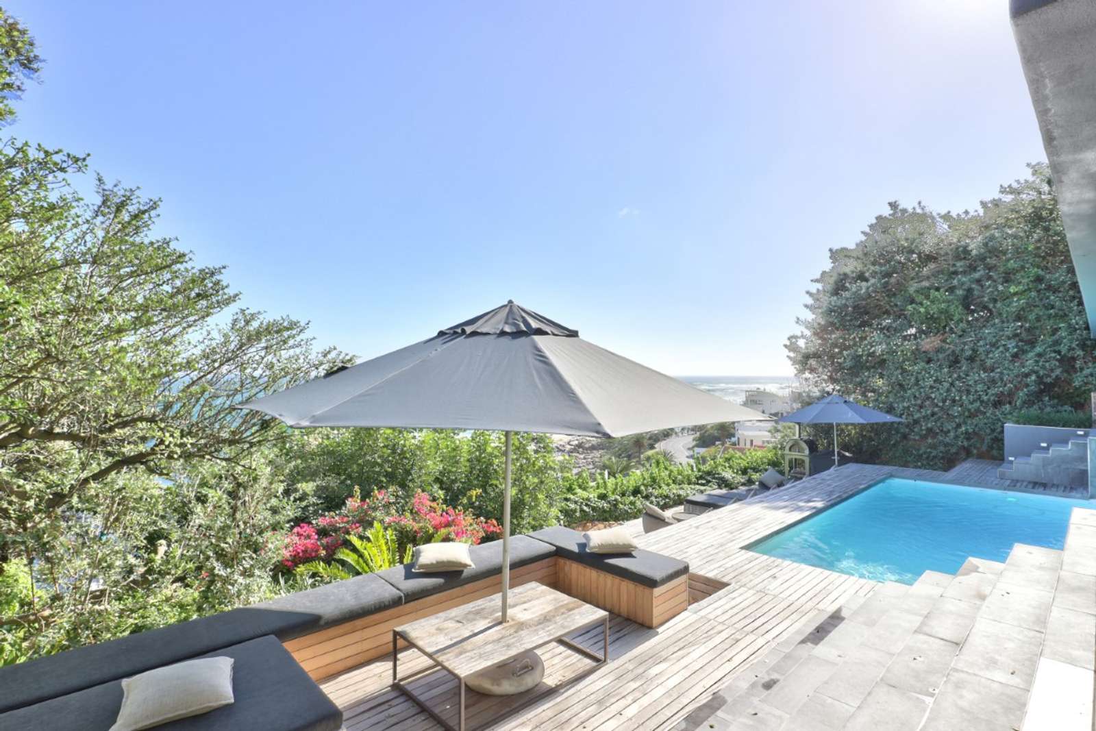 Property image 60