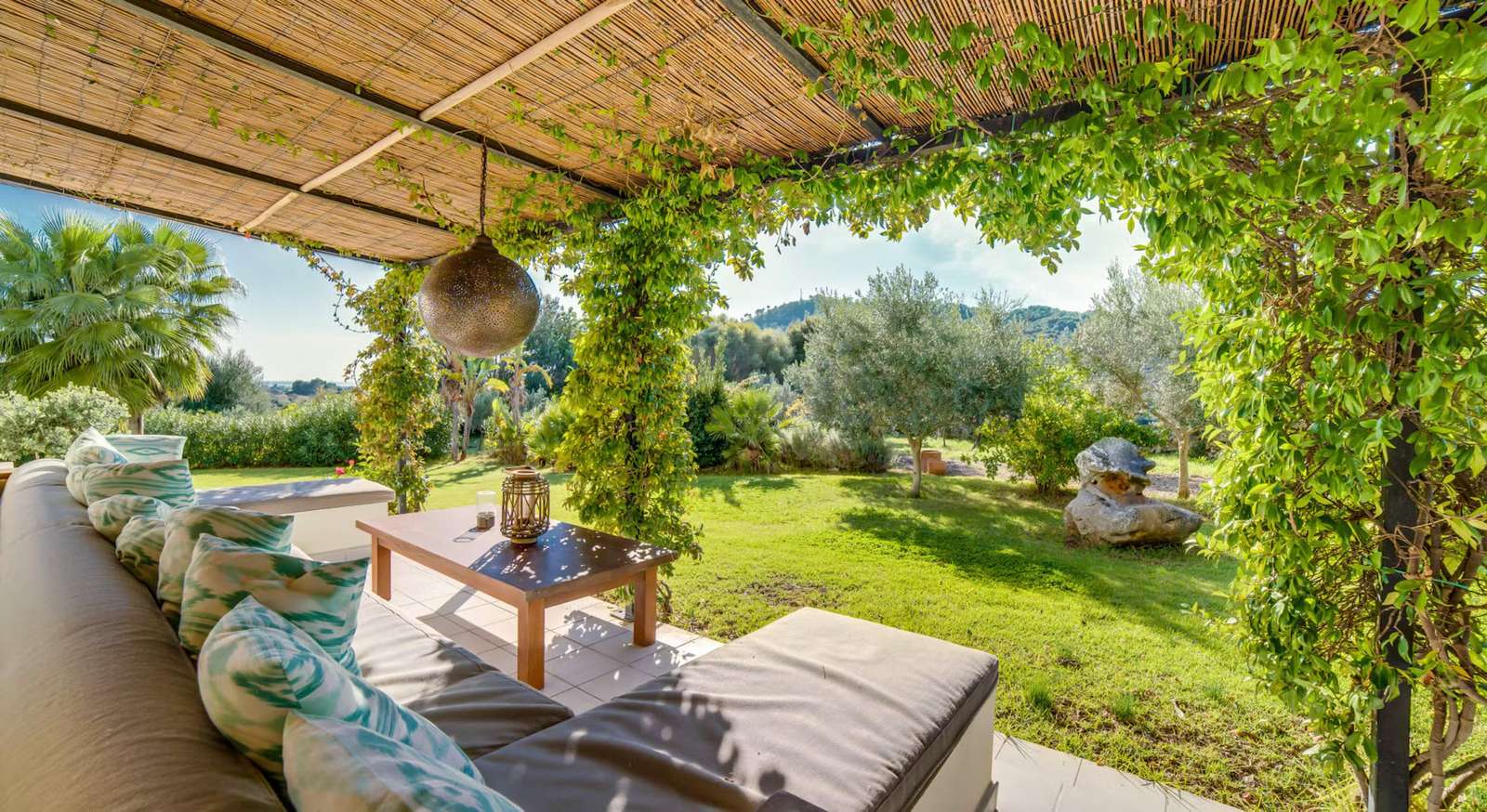 Property image 37